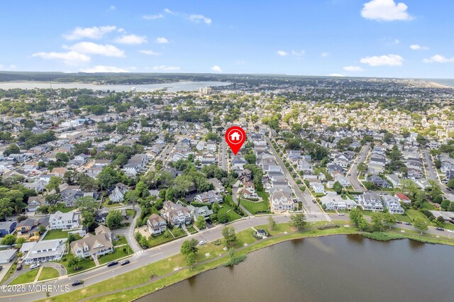 1822 Laurel Ter, Belmar, NJ 07719 - photo 5
