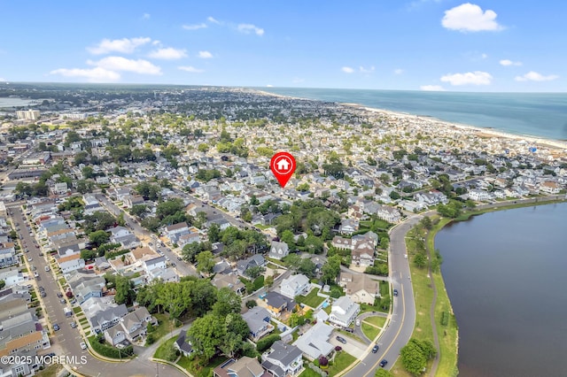 1822 Laurel Ter, Belmar, NJ 07719 - photo 6