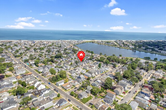 1822 Laurel Ter, Belmar, NJ 07719 - photo 7