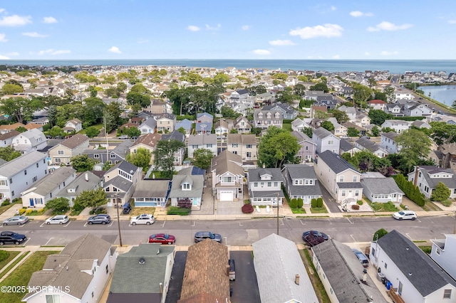 1822 Laurel Ter, Belmar, NJ 07719 - photo 8