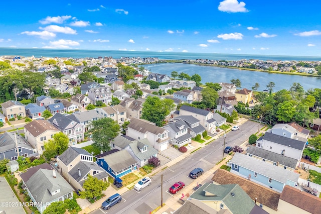 1822 Laurel Ter, Belmar, NJ 07719 - photo 9