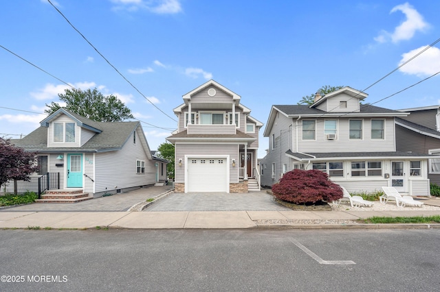 1822 Laurel Ter, Belmar, NJ 07719 - photo 3
