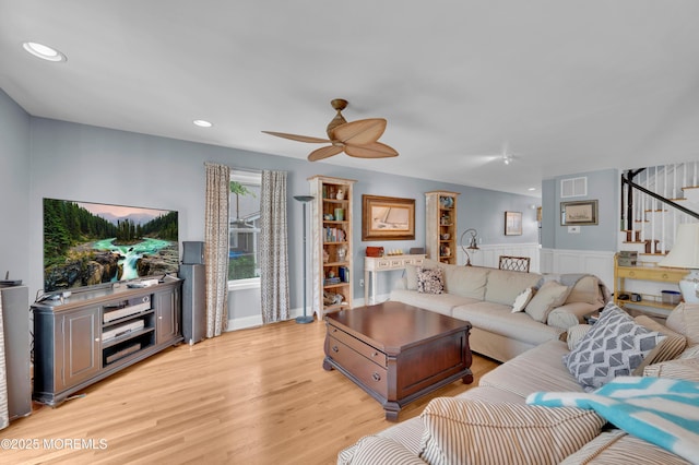 1822 Laurel Ter, Belmar, NJ 07719 - photo 20