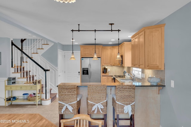 1822 Laurel Ter, Belmar, NJ 07719 - photo 13