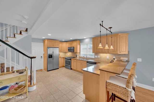 1822 Laurel Ter, Belmar, NJ 07719 - photo 15