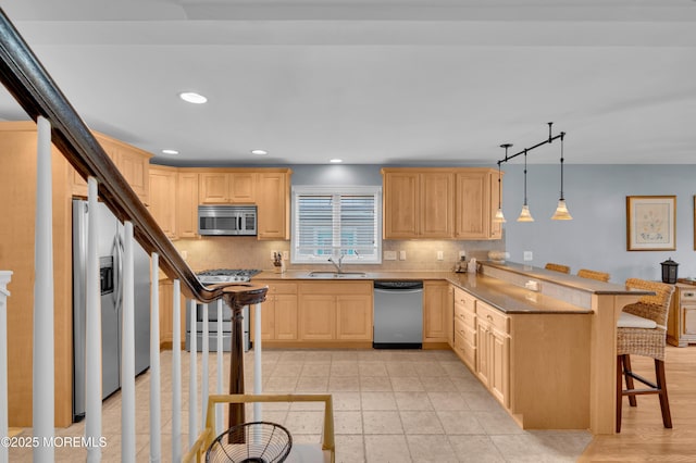1822 Laurel Ter, Belmar, NJ 07719 - photo 16