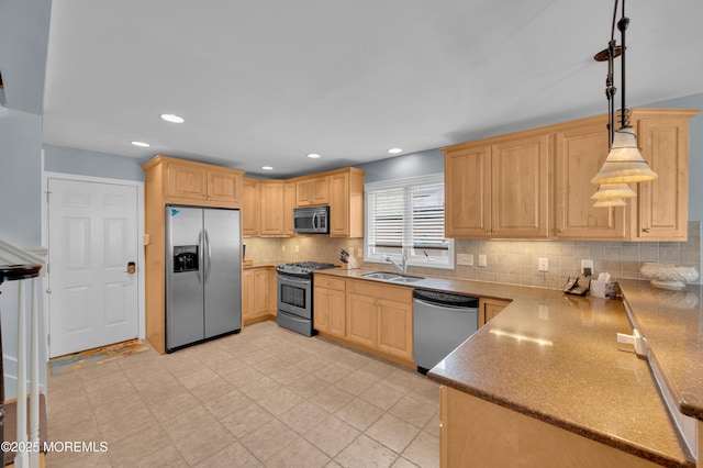 1822 Laurel Ter, Belmar, NJ 07719 - photo 17