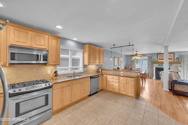 1822 Laurel Ter, Belmar, NJ 07719 - photo 18