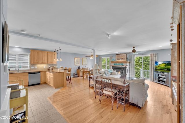 1822 Laurel Ter, Belmar, NJ 07719 - photo 21