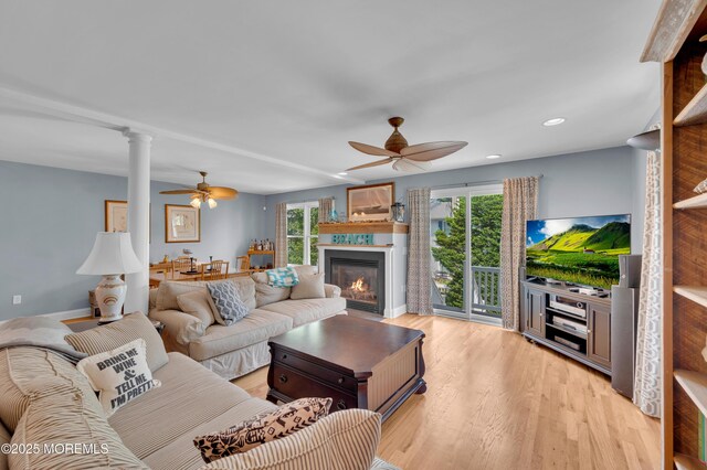 1822 Laurel Ter, Belmar, NJ 07719 - photo 22