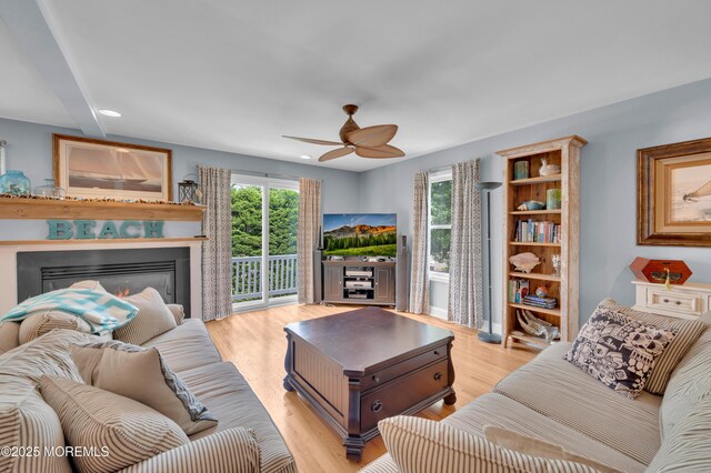 1822 Laurel Ter, Belmar, NJ 07719 - photo 23