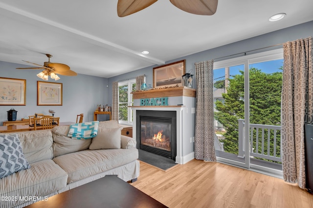 1822 Laurel Ter, Belmar, NJ 07719 - photo 24