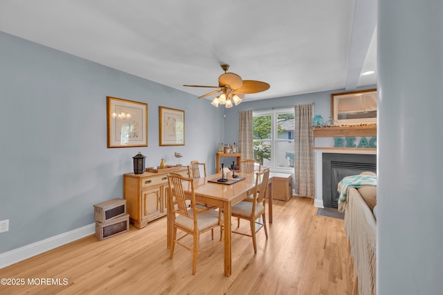 1822 Laurel Ter, Belmar, NJ 07719 - photo 25