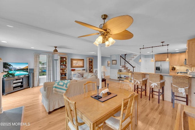 1822 Laurel Ter, Belmar, NJ 07719 - photo 26