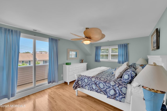 1822 Laurel Ter, Belmar, NJ 07719 - photo 28