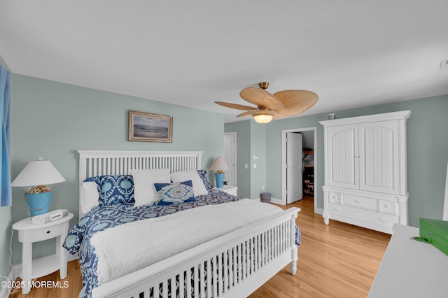 1822 Laurel Ter, Belmar, NJ 07719 - photo 29