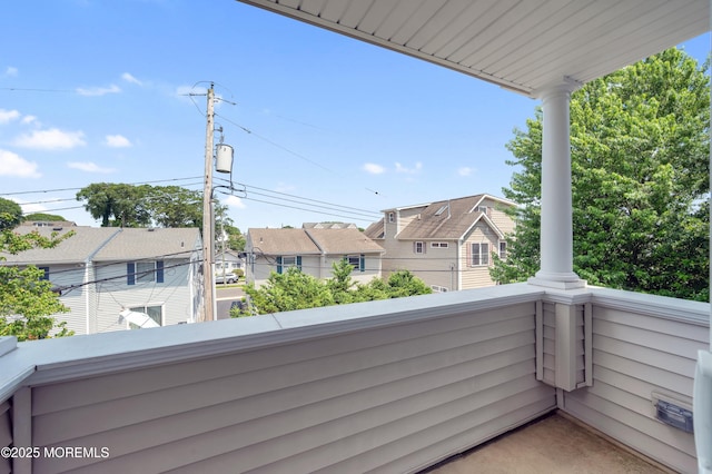 1822 Laurel Ter, Belmar, NJ 07719 - photo 30