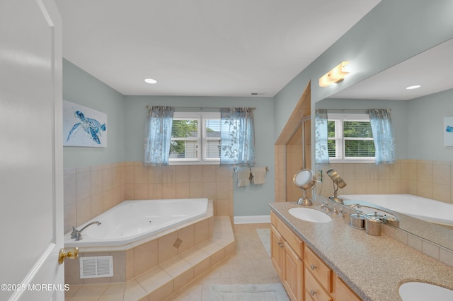 1822 Laurel Ter, Belmar, NJ 07719 - photo 31