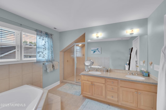 1822 Laurel Ter, Belmar, NJ 07719 - photo 32