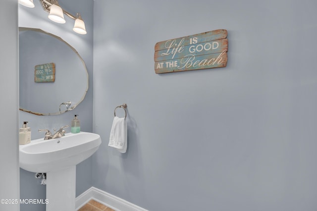 1822 Laurel Ter, Belmar, NJ 07719 - photo 19