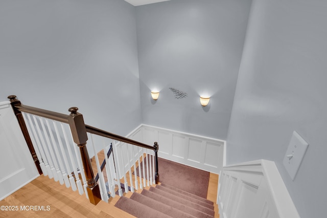 1822 Laurel Ter, Belmar, NJ 07719 - photo 27