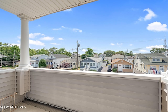 1822 Laurel Ter, Belmar, NJ 07719 - photo 34