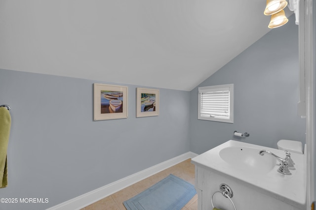 1822 Laurel Ter, Belmar, NJ 07719 - photo 35