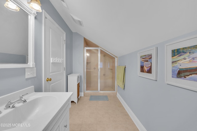 1822 Laurel Ter, Belmar, NJ 07719 - photo 36