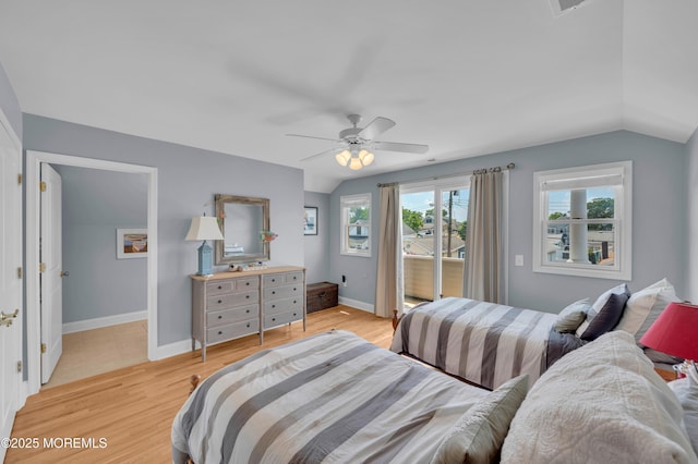 1822 Laurel Ter, Belmar, NJ 07719 - photo 37