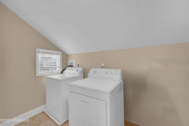 1822 Laurel Ter, Belmar, NJ 07719 - photo 38
