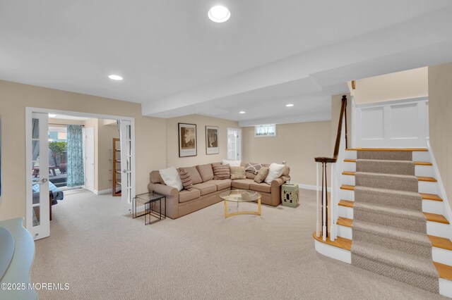 1822 Laurel Ter, Belmar, NJ 07719 - photo 39