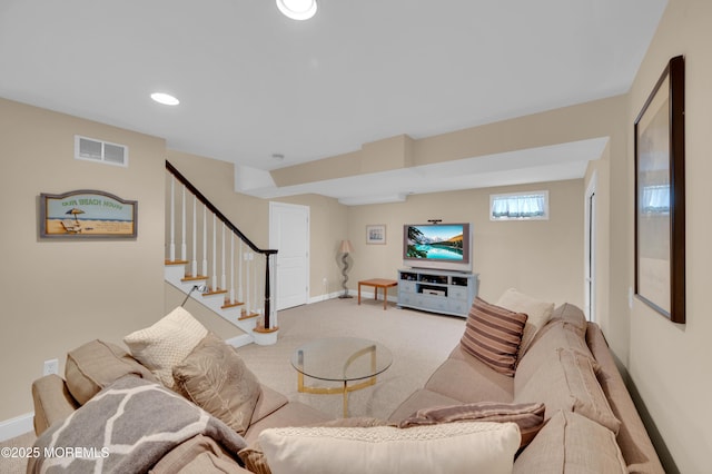 1822 Laurel Ter, Belmar, NJ 07719 - photo 40
