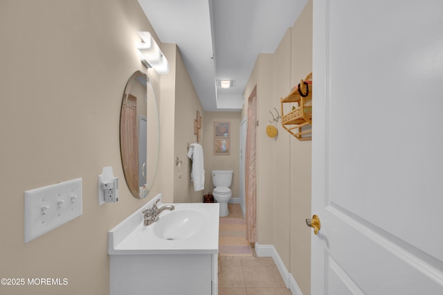 1822 Laurel Ter, Belmar, NJ 07719 - photo 44
