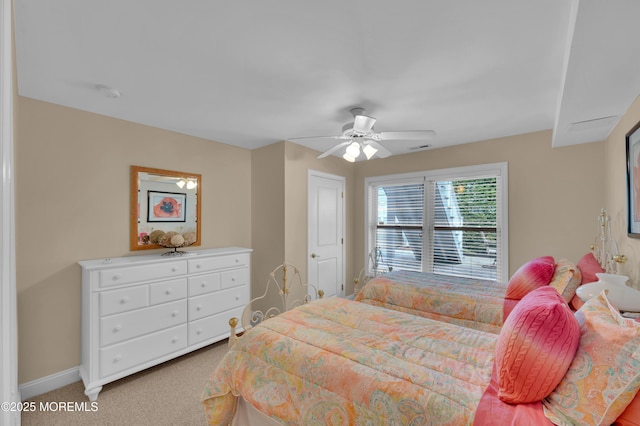 1822 Laurel Ter, Belmar, NJ 07719 - photo 41