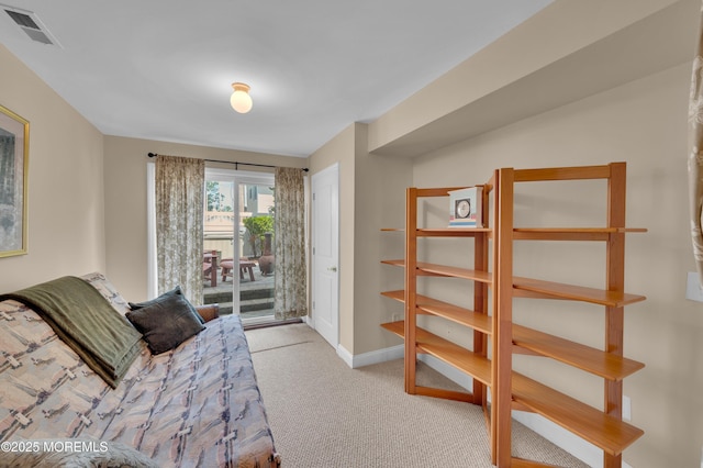 1822 Laurel Ter, Belmar, NJ 07719 - photo 42