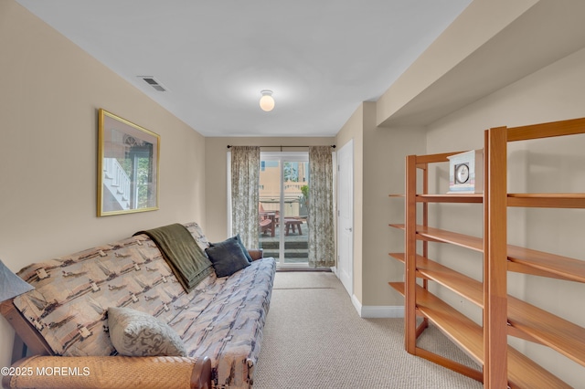 1822 Laurel Ter, Belmar, NJ 07719 - photo 43