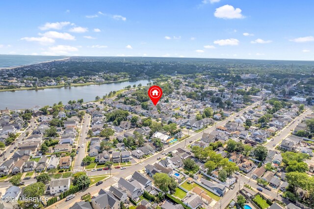 1822 Laurel Ter, Belmar, NJ 07719 - photo 10