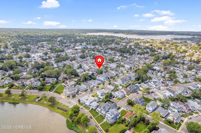 1822 Laurel Ter, Belmar, NJ 07719 - photo 12