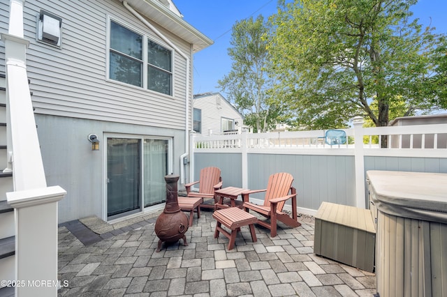 1822 Laurel Ter, Belmar, NJ 07719 - photo 45