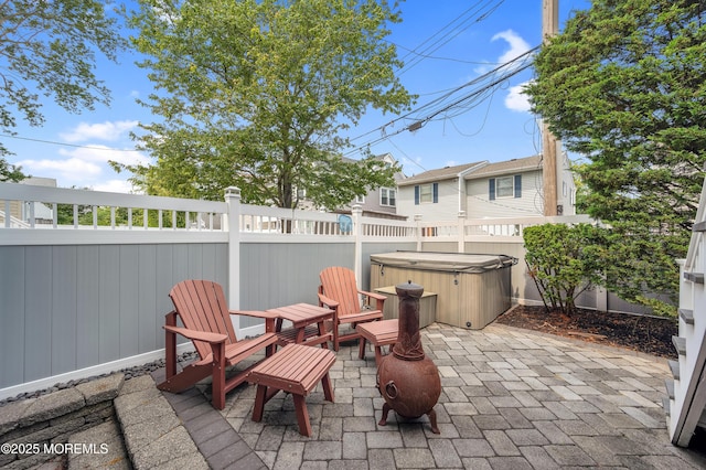 1822 Laurel Ter, Belmar, NJ 07719 - photo 46