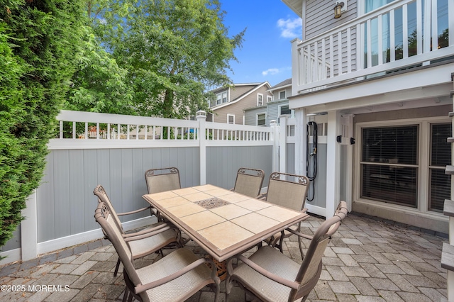 1822 Laurel Ter, Belmar, NJ 07719 - photo 47