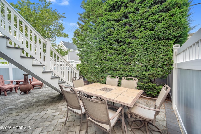 1822 Laurel Ter, Belmar, NJ 07719 - photo 48