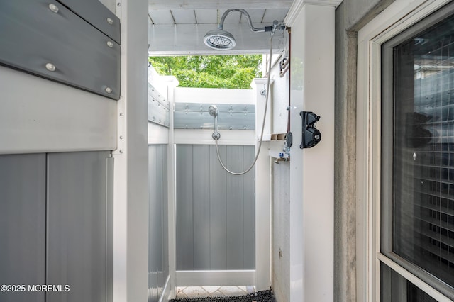 1822 Laurel Ter, Belmar, NJ 07719 - photo 49