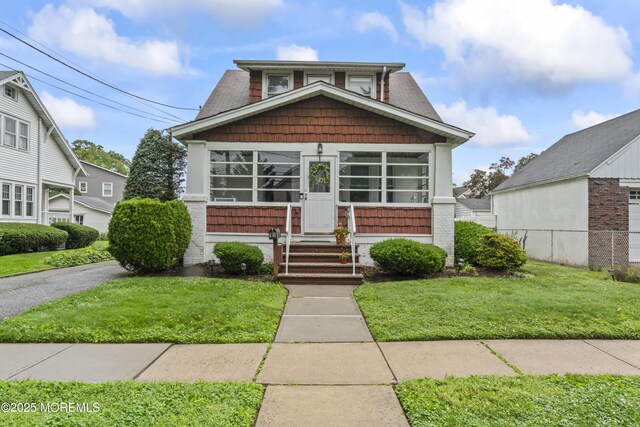 10 Lenox Ave, Milltown, NJ 08850