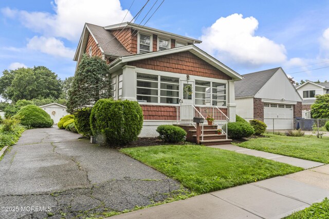 10 Lenox Ave, Milltown, NJ 08850