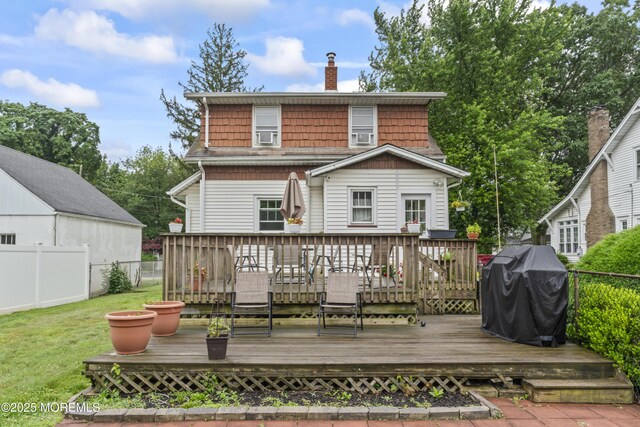 10 Lenox Ave, Milltown, NJ 08850