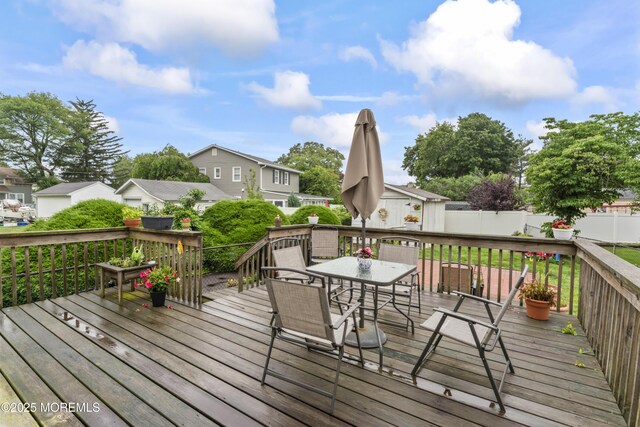 10 Lenox Ave, Milltown, NJ 08850