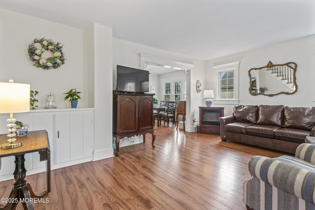 10 Lenox Ave, Milltown, NJ 08850