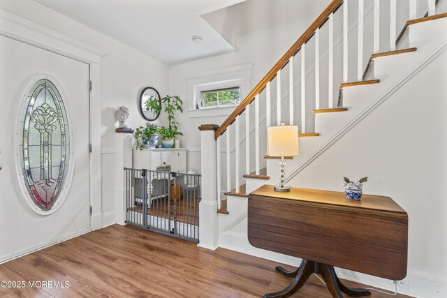 10 Lenox Ave, Milltown, NJ 08850