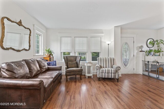 10 Lenox Ave, Milltown, NJ 08850